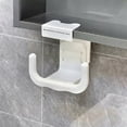 thumbnail image 3 of MKHSQHDG Sales Today Clearance Sturdy Multifunction Storage Rack Organizer for Kitchen Bathroom Home Space Saving Open Shelf Rack with Tiered for Clutter Decluttering and Easy Accessibility, 3 of 3