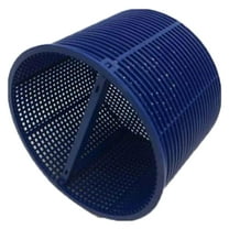 Pool Skimming Basket Swimming Waste Filter Skimmer Compatible Inflatable Plastic