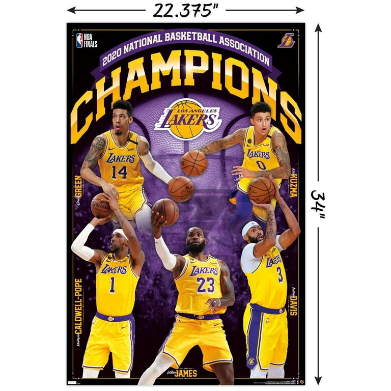 Finals 2024 nba 2020