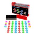 thumbnail image 1 of Kit de complementos LED 3D Power Blox Builder de E-Blox para juguetes, 1 of 5