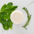 thumbnail image 2 of Sulfate-Free Shampoo Bar, 2 of 10