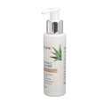 thumbnail image 3 of 2pcs 100ml Vitamin C Facial Cleanser Deep Cleansing Brightening Face Wash for Reducing Fine Line, 3 of 4