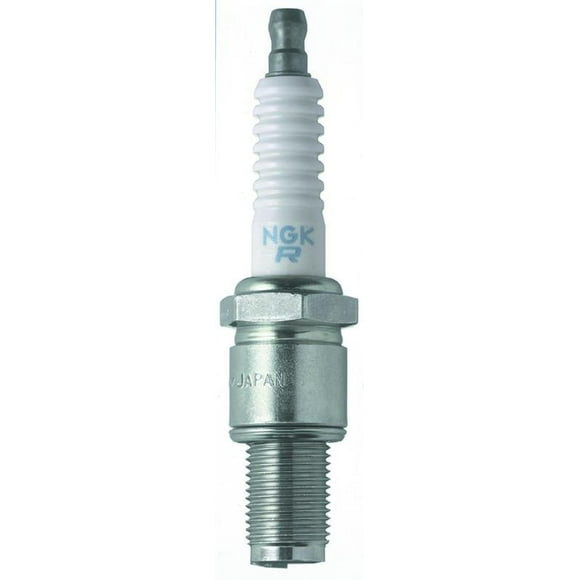 NGK Spark Plugs 4482 Spark Plug