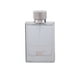 thumbnail image 2 of Starwalker Mont Blanc Eau de Toilette 75 ml Caballero, 2 of 2