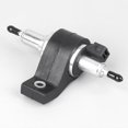 thumbnail image 2 of Fuel Pump 12v 22ml For Webasto 5kw 8kw Heaters For Truck 22ml, 2 of 5