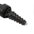 thumbnail image 3 of Cylindre récepteur d'embrayage 3C117A508AA, transmission fiable pour Transit Mk6 Mk7 2.4 Rwd de 2000 à 2014, 3 of 4