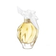 thumbnail image 1 of Perfume Nina Ricci L' Air du Temp Eau de Toilette 100 ml, 1 of 4