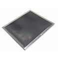 thumbnail image 2 of OEM GE Range Hood Charcoal Filter Originally For GE JVX3300SJ2SS, JVX3300SJ1SS, JVX3300DJ2WW, JVX3240DJ2WW, 2 of 3