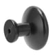 thumbnail image 4 of piezas/183 juego de moldes para hornear, animales del bosque, molde para galletas de dibujos animados, tipo de presión, herramienta para hornear galletas para el hogar, 4 of 8
