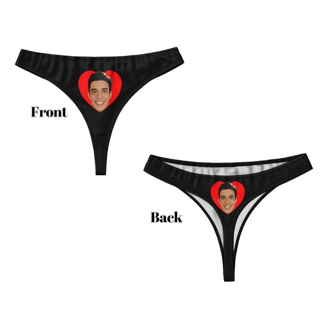 Comfortable And Seamless Panties Briefs For Everyday Wear In Breathable Knit Fabric Providing Smooth Coverage And All Day Comfort