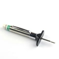 thumbnail image 3 of Tyre Tread Depth Gauge Smart Color Coded Car Tyre Depth Measurement Tool Digital Tyre Pressure Gauge Tire Tread Measure Car Accessories Wheel Ch, 3 of 5