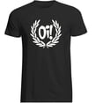 thumbnail image 1 of OI! T-shirt Father T-shirt Vintage Men's Gift Style 765, 1 of 2