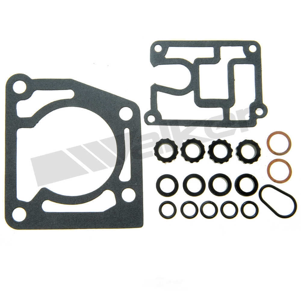 Walker Products 18101 Carburetor Kit