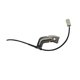 thumbnail image 5 of Um53-43-71ya Um534371ya Um51-43-71ye Sensor de velocidad de rueda del sensor de ABS trasero derecho para Bt-50 B2500 Ranger, 5 of 5