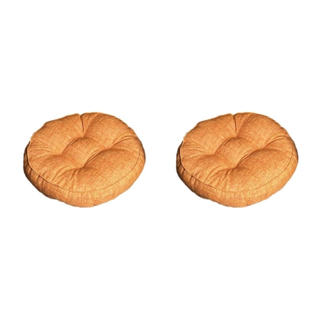 Almohadilla para glúteos Yuarrent Cojín definitivo Tamaño 39*39*9cm
