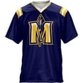 thumbnail image 1 of ProSphere Men's Murray State University Goal Line Football Fan Jersey, 1 of 6
