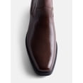 thumbnail image 5 of Madden NYC Men's Mesley Western Boots, 5 of 5