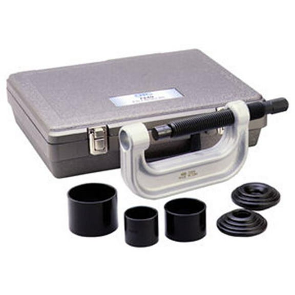 OTC  Ball Joint Service Tool Set