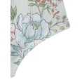 thumbnail image 6 of Modern Moments Outfit Set Baby Girl, Sizes (0-3 Months - 24 Months), 6 of 6