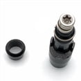 thumbnail image 4 of 3X .335 Golf Tip Adapter Sleeve Shaft para 913F 915F 3 5 Fairway Wood, 4 of 5
