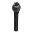 thumbnail image 2 of Terminal de Dirección Exterior SYD 1103018 para Chevrolet Equinox Pontiac G4 G5 HHR Saturn Vue Cadillac SRX, 2 of 3