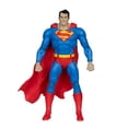 thumbnail image 2 of Figura de acción McFarlane DC Multiverse Superman (Hush) 19 cm, 2 of 6
