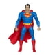 thumbnail image 2 of Figura de acción McFarlane DC Multiverse Superman (Hush) 19 cm, 2 of 6