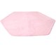 thumbnail image 3 of Coral carpetanti-slip baby play mat alfombra de felpa-- BANYUO Electrónica, 3 of 5