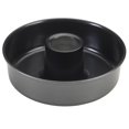 thumbnail image 1 of Nordic Ware Moule à Gâteau Café, 12 Tasses, 1 of 2