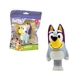 thumbnail image 1 of Juguete Squishy Toy Jam Bluey Modelo Bluey, 1 of 2