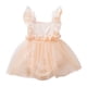 thumbnail image 1 of Traje de fotografía para recién nacidos Vestido de verano para niña Vestido de tutú para bebé niña, 1 of 8