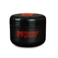 thumbnail image 4 of Pasta térmica Thermal Grizzly TG Putty Basic para GPU de 100 g, 4 of 9