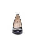 thumbnail image 4 of LifeStride Womens Parigi Plus Pump - Medium & Wide Width, 4 of 9