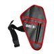 thumbnail image 1 of Riñonera para electricista,Organizador de cintura para herramientas de electricista,Bolsa de herramientas portátil profesional para electricistas,Bolsa para herramientas con cinturón para, 1 of 8