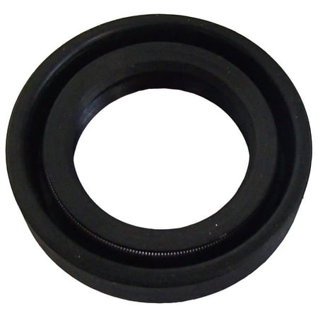 Lower Gear Case Seal - 1751702M1 New Massey Ferguson Lower Steering Shaft Seal 20 202 203 204 205 2135