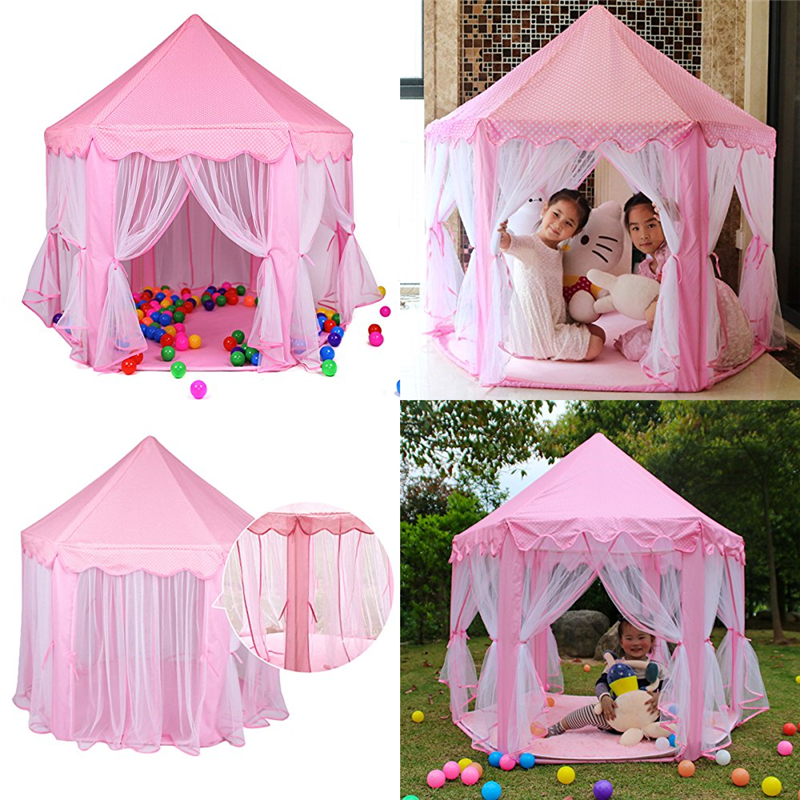 play tent walmart canada