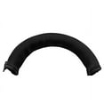 thumbnail image 7 of AOOOWER Ear Beams Cover for Corsair Virtuoso RGB Headphones Replacements Headsets, 7 of 7