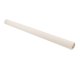 thumbnail image 5 of Funda para reposapiés y barra protectora, fácil de limpiar, para pasamanos de Pilates. Blanco, 5 of 9
