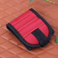 thumbnail image 2 of Polyester Wristband Tool Belt Electrician Wrist Tool Belt Sc, 2 of 3