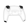 thumbnail image 4 of NETSENG Remap Kit For Ps5 Controller Upgrade Board & Redesigned Back Shell & 4 Back Buttons, 4 of 5