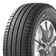 thumbnail image 2 of Paquete de 2 Llantas 225/65R17 MICHELIN PRIMACY SUV+ 106H Michelin  Primacy Suv+, 2 of 3