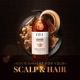 thumbnail image 2 of Champú CP-1 GINGER PURIFICANTE, recuperador y fortalecedor, 500 ml, 2 of 7