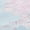 Pink-Blue, variant on DARING DIVA Women's Floral Chroect Lace Block Blouse S Pink-Blue