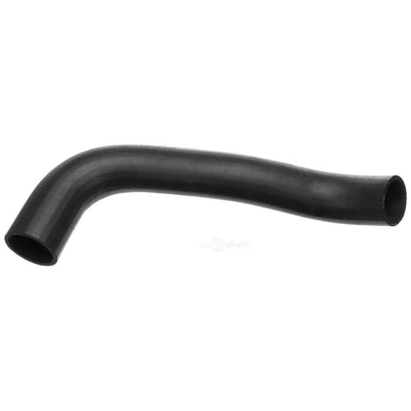 ACDelco 24561L Molded Radiator Coolant Hose