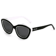 thumbnail image 1 of Lentes De Sol Xolek 110 Moda Acetato Retro Uv Polarizado, 1 of 6