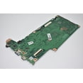 thumbnail image 2 of Compatible With NB.ATH11.001 Replacement for NB.ATH11.001 Acer MAINBOARD CB314-1HT N4020 4GB EMMC64GB UMA PCB_D_PPC_SGY_TOUCH_WIFI_NOSD CB314-1HT-C3ET, 2 of 2
