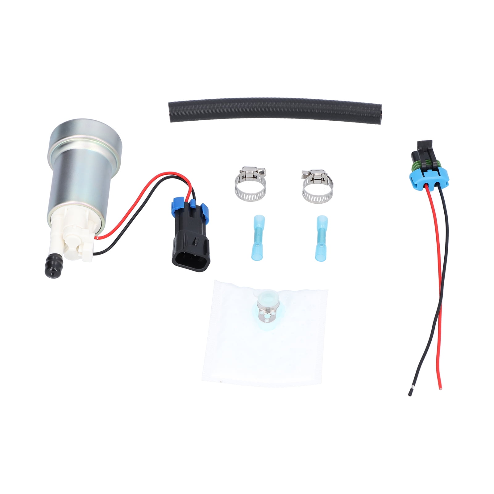 Fuel Pump, Manufactured Auto Fuel Pumps Style Design For Fuel Pump For
