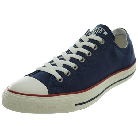 

Converse Chuck Taylor All Star Oxford Unisex Style : 157639f
