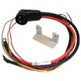 thumbnail image 2 of CDI Electronics Mercury Marine 414-2770 Internal Engine Harnesses, 2 of 4
