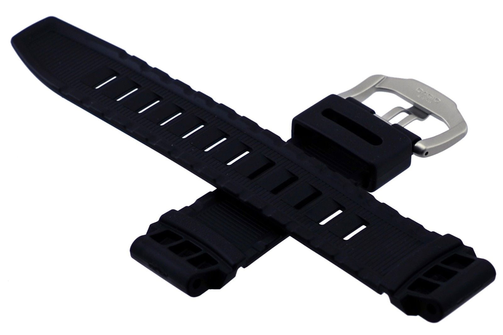 casio pathfinder paw2000